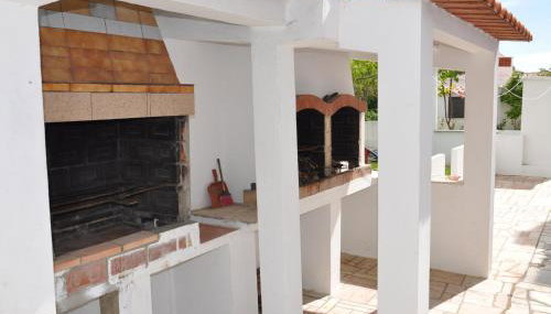 Apartamentos Campos 0 - Foto 5