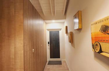 Private Home Studio Central Located in Miami 2 - Foto 9