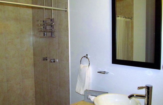 Hotel & Suites PF - Foto 39