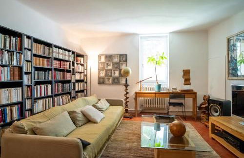 Mas ARAGON - XVIIIème - Piscine & Jardin paysager - Foto 35