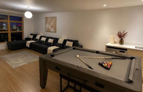 Paris Eiffel Prestige - Photo 17