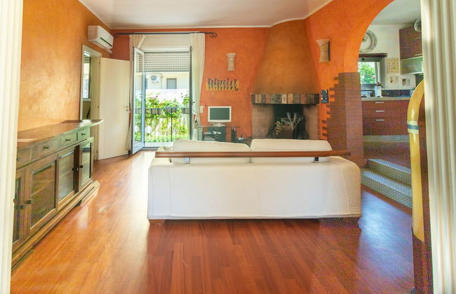 Casa vacanza La Picciotta - Photo 3