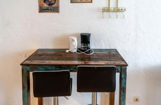 Villa Backstein OBO19 - Foto 45