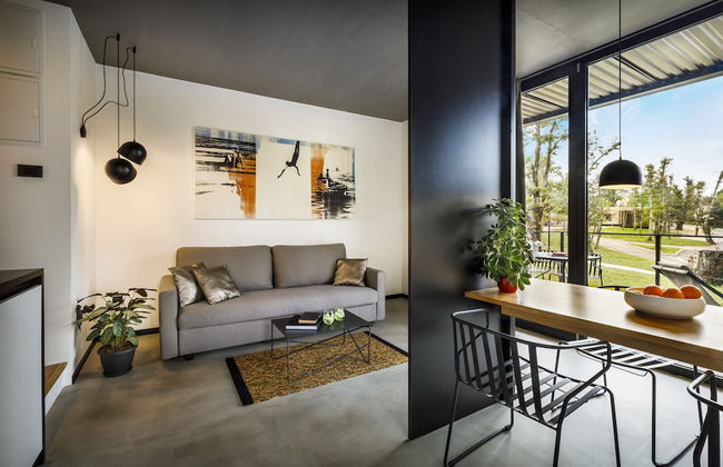 Aminess Younique Gaia Green Villas - Foto 20