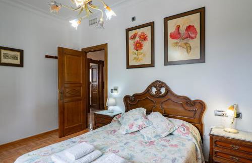 Cubo's Villa Fina & Minigolf included - Foto 70