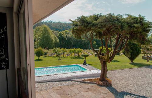 Quinta de Requeixo - Foto 3