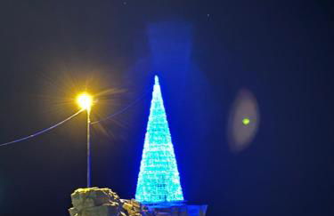 Yate Rock & Roll - Foto 38