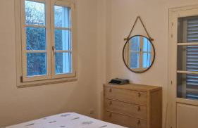 Oasi Ardenza la tua casa al mare a Livorno - Foto 16