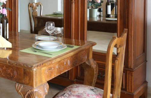 Chalkida Sea View Residence - Foto 18