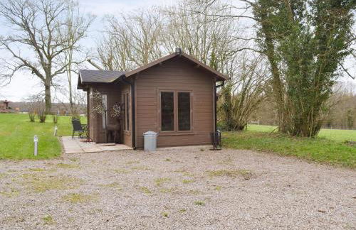 Gooseberry Lodge - Foto 9