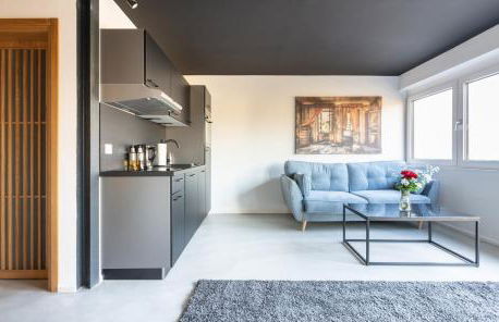 Belnoir by BRIGHT - Foto 27