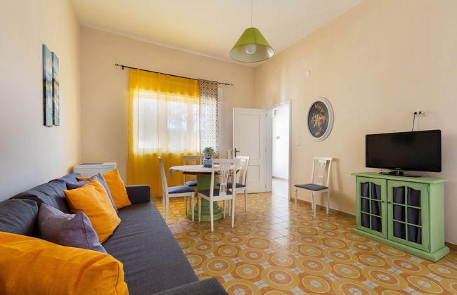 2084 Villa Graziana - Foto 15