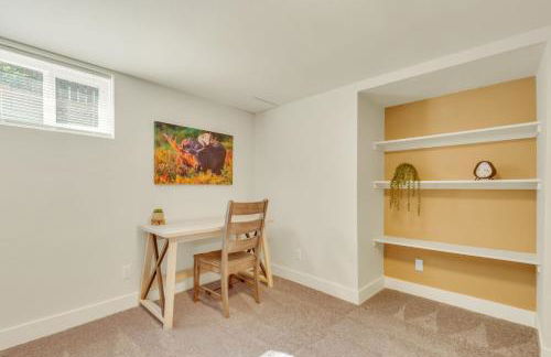 Vacation Launch Pad - Great for Groups - Foto 23