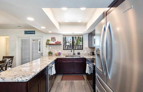 Happy Trails Flagstaff - Foto 16