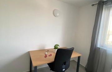 ODA Living & Home - Foto 60