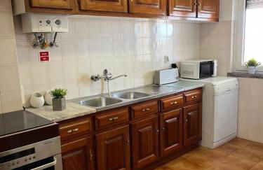 Flor do Sol Al92221 - Foto 3