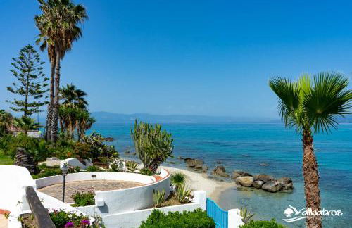 Residence Albatros - Foto 26