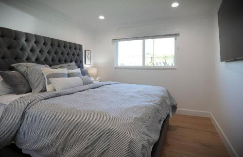 Destination #47 - Foto 59