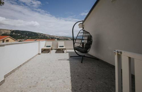 Villa Zlata - Holiday house - Foto 16