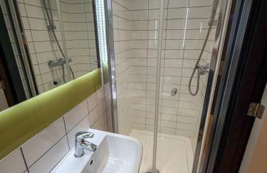 City Centre Studio - Foto 7