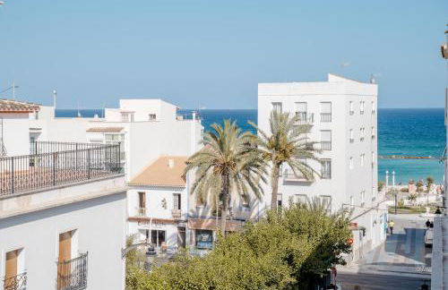 Altea Centro Playa - Photo 26