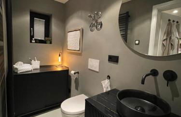 Alz-Apartment - Photo 11