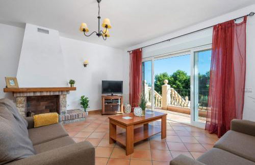 Villa Amanda - PlusHolidays - Foto 47