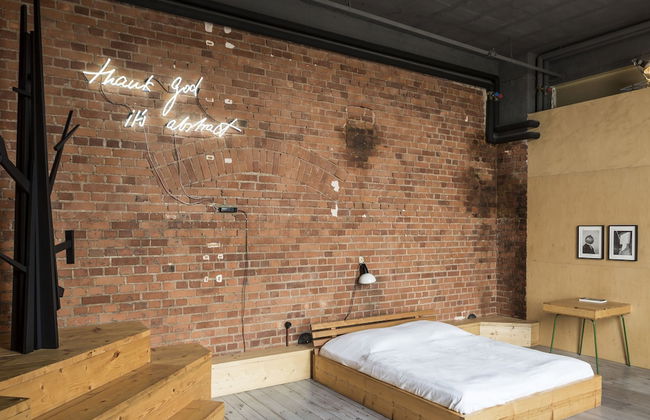 Meisterzimmer - Photo 41