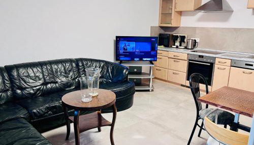 Gästehaus Merab - Foto 3