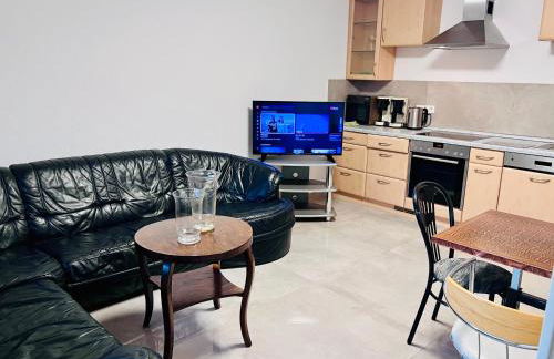 Gästehaus Merab - Foto 3