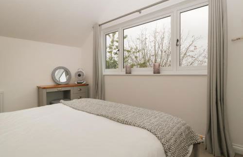 Honeypot Cottage - Photo 15