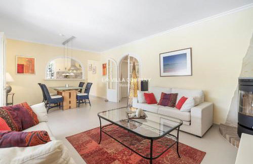 Villa ROSAMOND - Foto 13