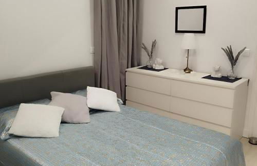 Magnifique maison de ville - Foto 14