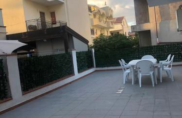 Casa Sofia - Photo 3