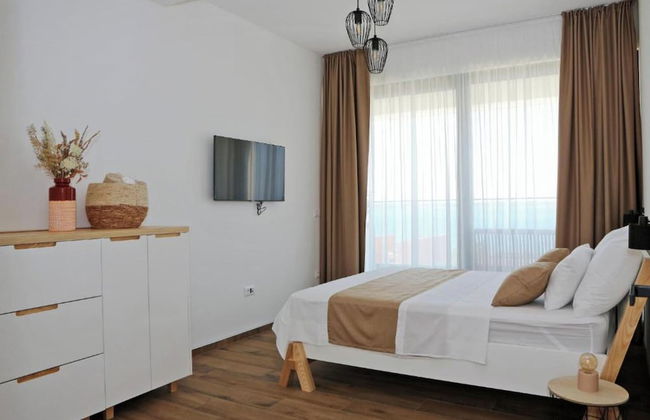 Villa Seabatical - Foto 5