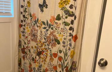 Charming House18 min IAH-TheWoodlands - Foto 26