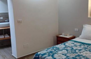 Da zia Iole a piazza Armerina città dei mosaici patrimonio dell'unesco - Foto 45