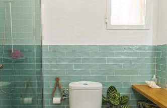 El Cerro Bermejo - Foto 12