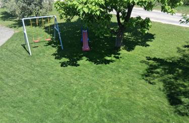 Melissan Escape - Foto 42