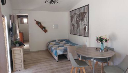 Appartement el toro Alhaurin - Foto 5