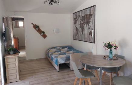 Appartement el toro Alhaurin - Photo 5