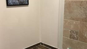 Légendes d'automne - Foto 4