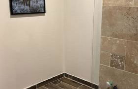 Légendes d'automne - Foto 4