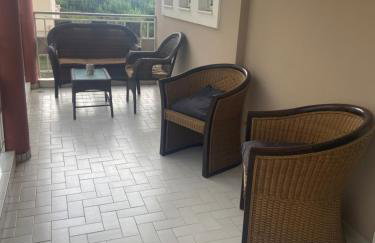 Sunny Homes Kryoneri - Photo 3