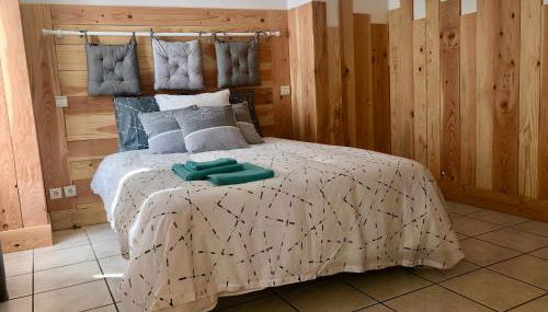 Le Coustou 22 - Photo 5