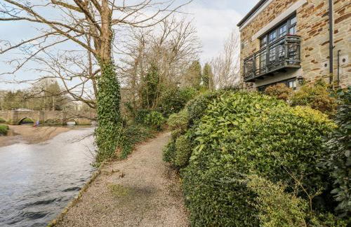 Riverview - Photo 39