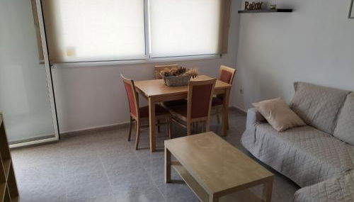 Miami Platja cerca del mar - Foto 5