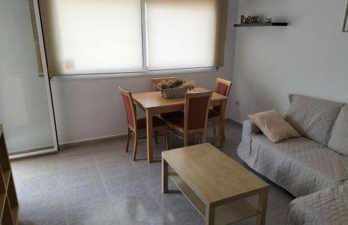 Miami Platja cerca del mar - Foto 5