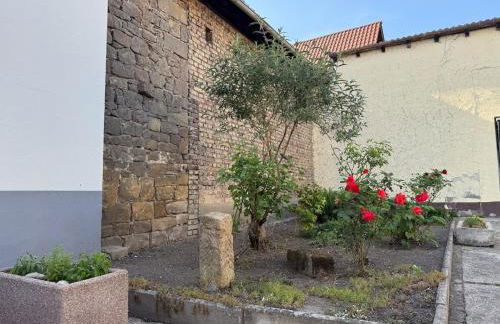 Big Apple House - 3 bedrooms with Promotion for longer stay - Foto 2