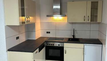 Walldürn Zentrum 1 - Foto 2